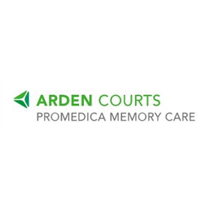 Arden Courts of Delray Beach