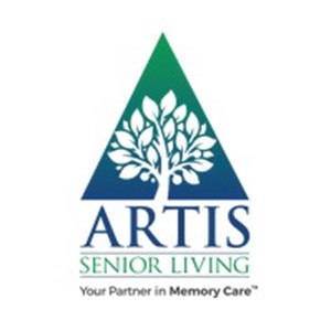 Photo of Artis Senior Living of Davie