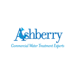 Photo of Ashberry Water Conditioning
