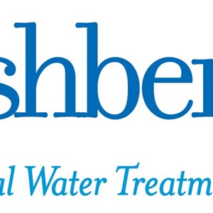 Photo of Ashberry Water Conditioning