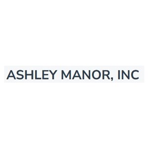 Photo of Ashley Manor, Inc.