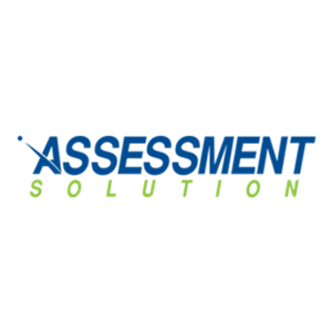 Photo of Assessment Solution LLC