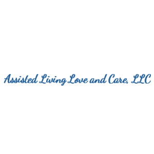 Photo of Assisted Living Love and Care, LLC