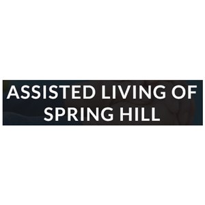 Photo of Assisted Living of Spring Hill