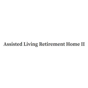 Photo of Assisted Living Retirement Homes II