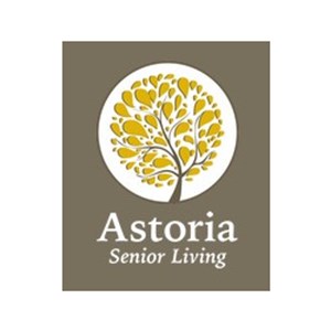 Photo of Astoria Assisted Retirement Living