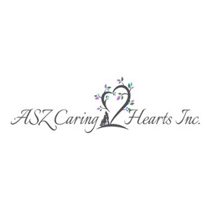 Photo of ASZ Caring Hearts, Inc.