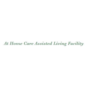 Photo of At Home Care Assisted Living Facility