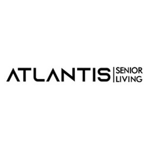 Photo of Atlantis Senior Living