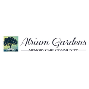 Photo of Atrium Gardens Assisted Living Facility