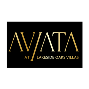 Photo of Aviata at Lakeside Oaks Villas