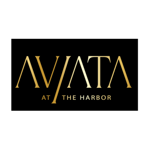 Photo of Aviata at the Harbor