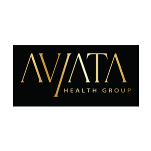 Photo of Aviata at Bradenton Villas