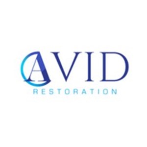 Photo of AVID Restoration and Plumbing