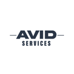 Photo of AVID Services