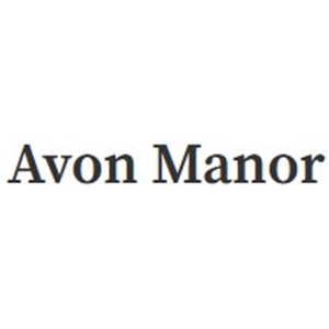 Photo of Avon Manor