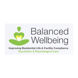 Photo of Balanced Wellbeing, LLC