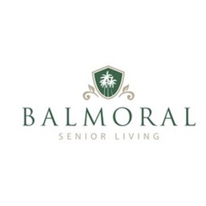 Photo of Balmoral Senior Living