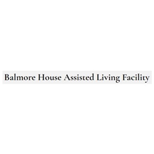 Photo of Balmore House Assisted Living Facility