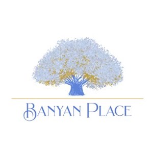 Photo of Banyan Place Lantana