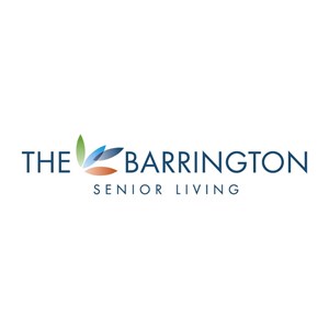 The Barrington