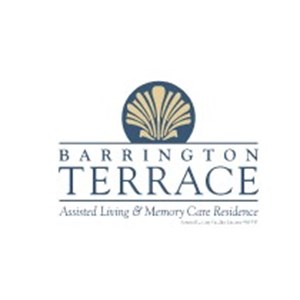 Barrington Terrace of Naples