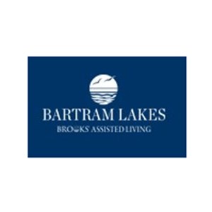 Photo of Bartram Lakes Assisted Living & The Green House Residences