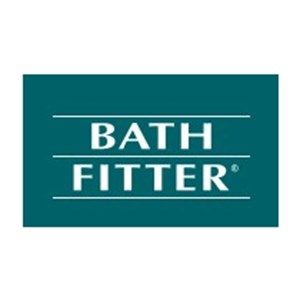 Photo of Bath Fitter