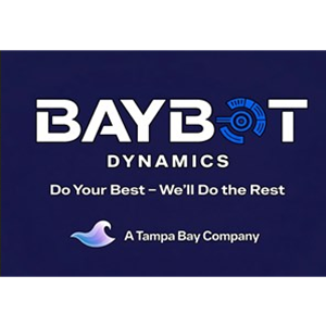 Photo of BayBot Dynamics