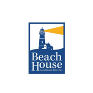 Photo of Beach House Assisted Living & Memory Care