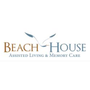 Photo of Beach House Assisted Living & Memory Care at Wiregrass Ranch