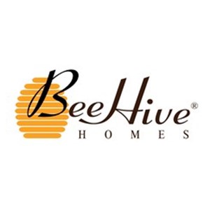 Photo of BeeHive Homes of Lynn Haven