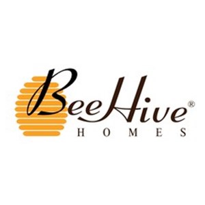 Photo of BeeHive Homes of Niceville