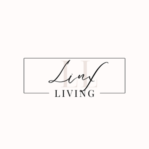 Photo of Linx Living LLC