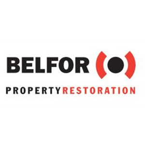 Photo of BELFOR Property Restoration