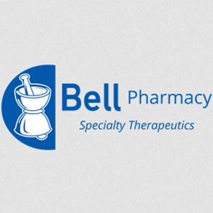 Photo of Bell Pharmacy 5