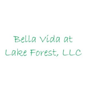 Photo of Bella Vida at Lake Forest, LLC