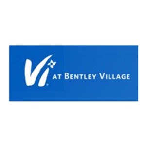 Photo of Bentley Village