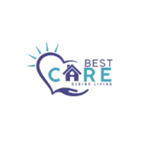 Photo of Best Care Senior Living at Brandon, LLC