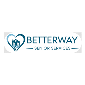 Photo of Betterway Senior Services