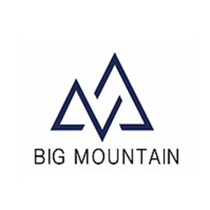 Photo of USA Big Mountain Paper Inc