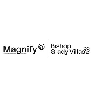 Photo of Bishop Grady Villas d/b/a Magnify of Central Florida