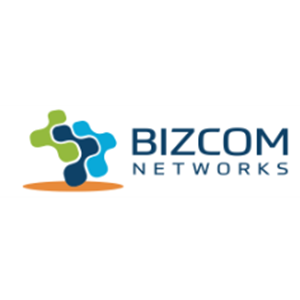 Photo of Bizcom Networks