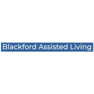 Photo of Blackford Assisted Living