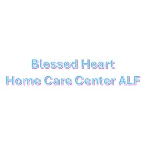 Photo of Blessed Heart Care Center ALF