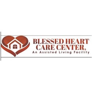 Photo of Blessed Heart Care Center ALF