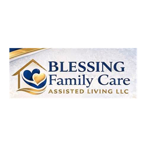 Photo of Blessing Family Care Assisted Living