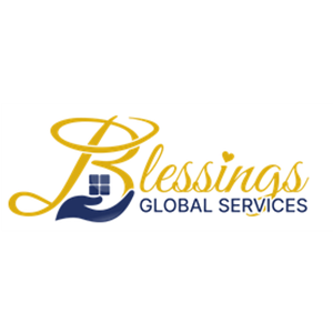 Photo of Blessing Family Care Assisted Living