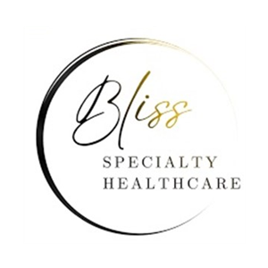 Photo of Bliss Specialty Healthcare Group