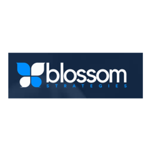 Photo of Blossom Strategies